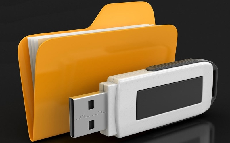 usb-bao-yeu-cau-format-4.png