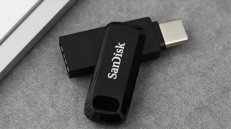 usb-bao-yeu-cau-format-5.png