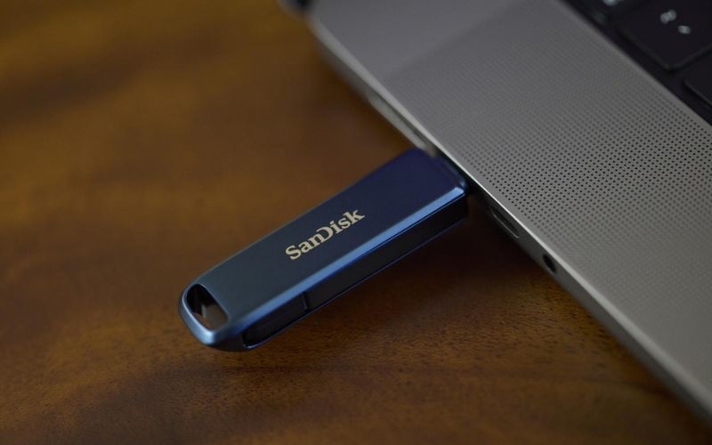 usb-sandisk-3.jpg