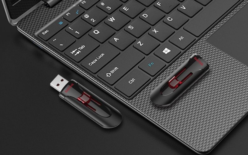 usb-sandisk-4.jpg