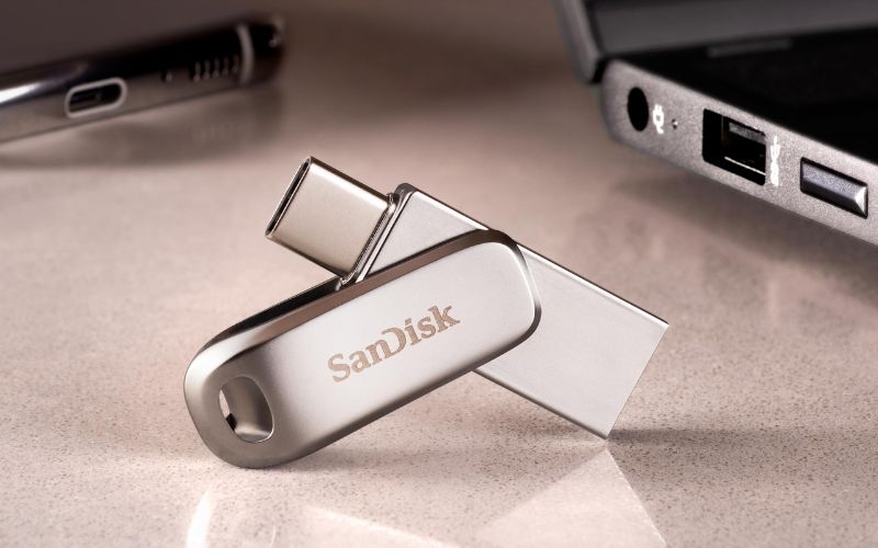 usb-sandisk-5.jpg
