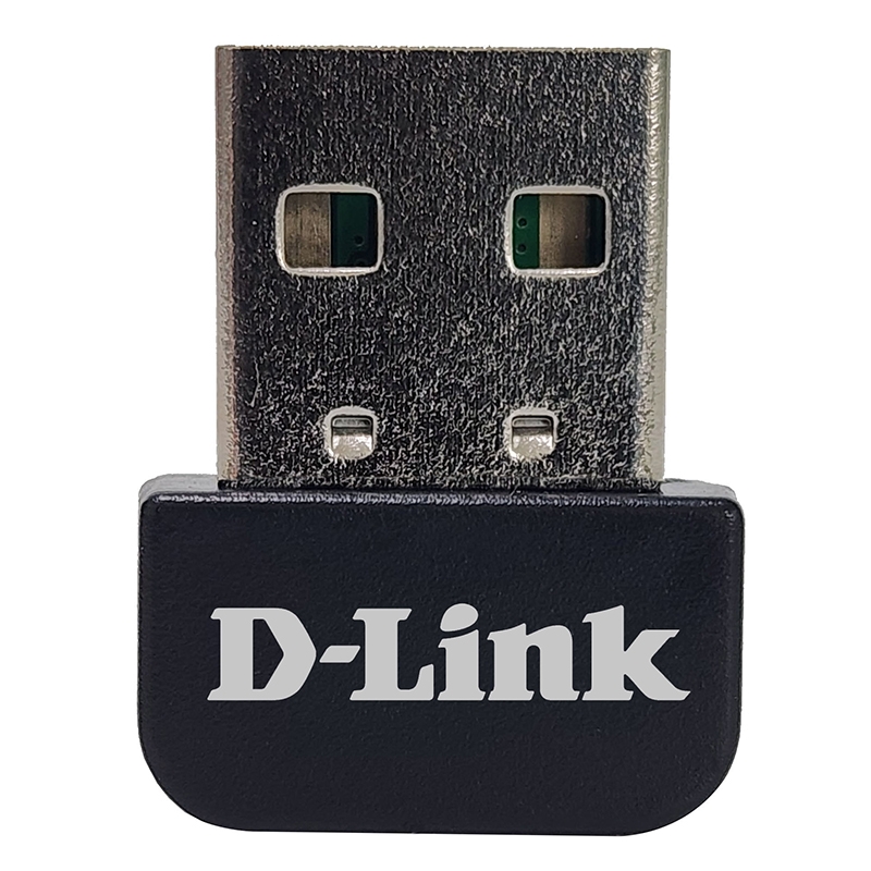 Usb Wifi 6 Dwa - X300