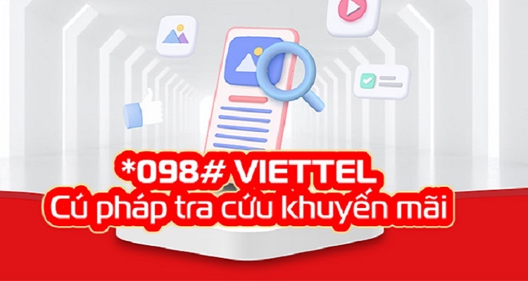 USSD Viettel (Hình 3)