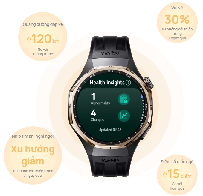 uu-dai-mo-ban-honma-x-huawei-watch-gt-6-pro-10.jpg