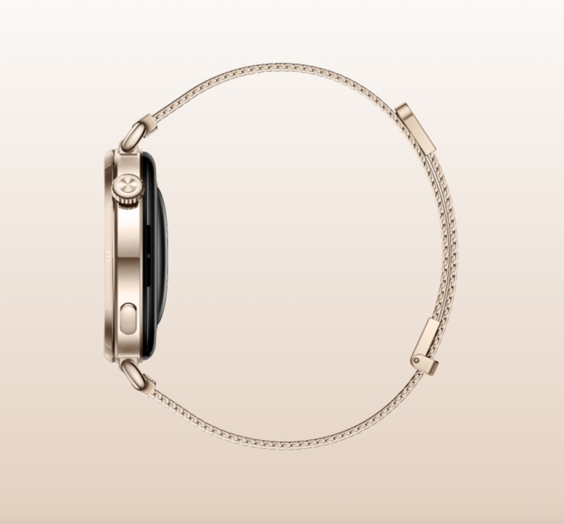 uu-dai-mo-ban-huawei-watch-gt-6-milanese-198143-3.jpg