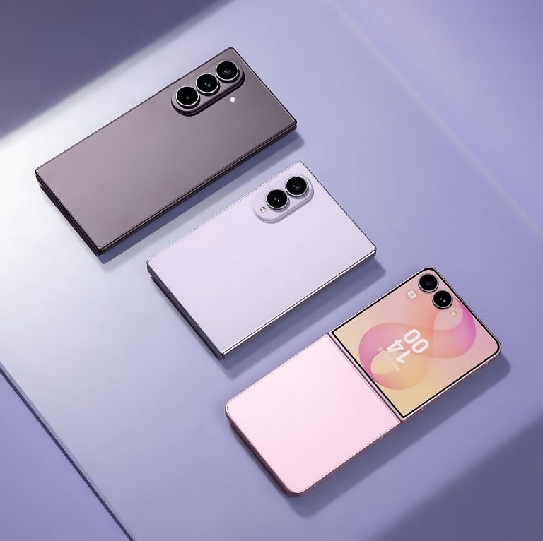 uu-dai-samsung-care-bao-ve-man-hinh-cho-galaxy-z8-series-211331-2.jpg