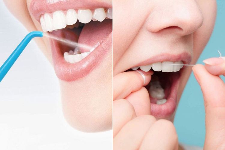 ưu nhược điểm của máy tăm nước 4
