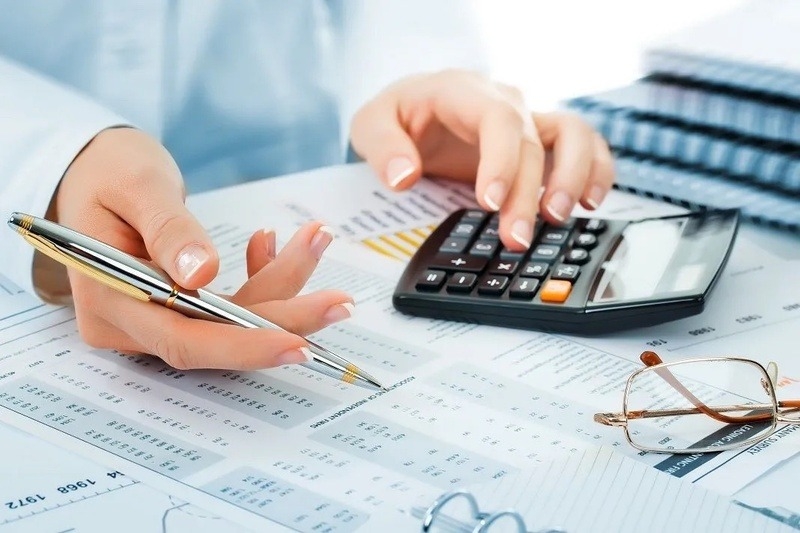 Ủy quyền quyết toán thuế thu nhập cá nhân là gì 2