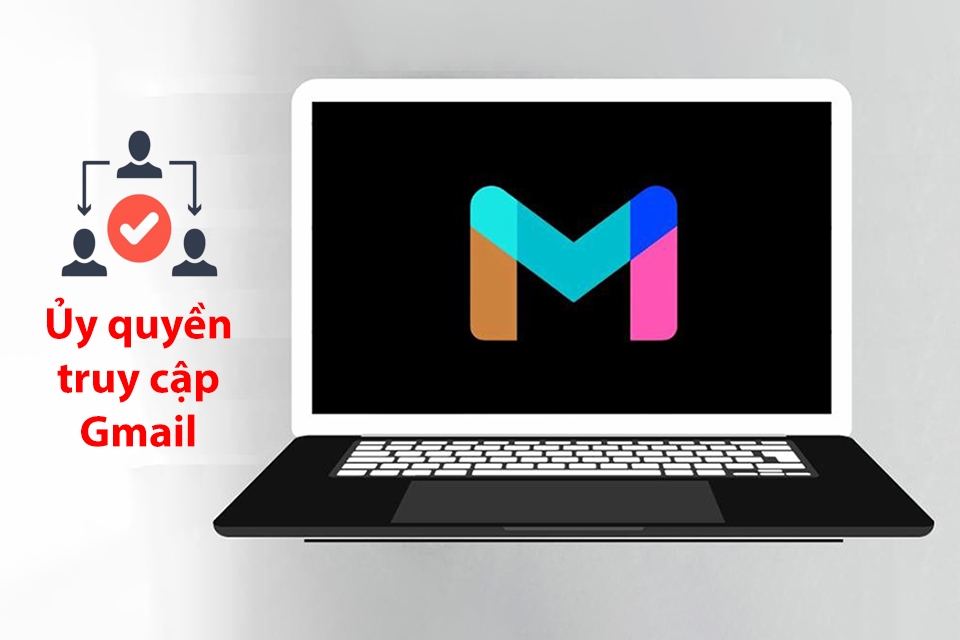 google mail