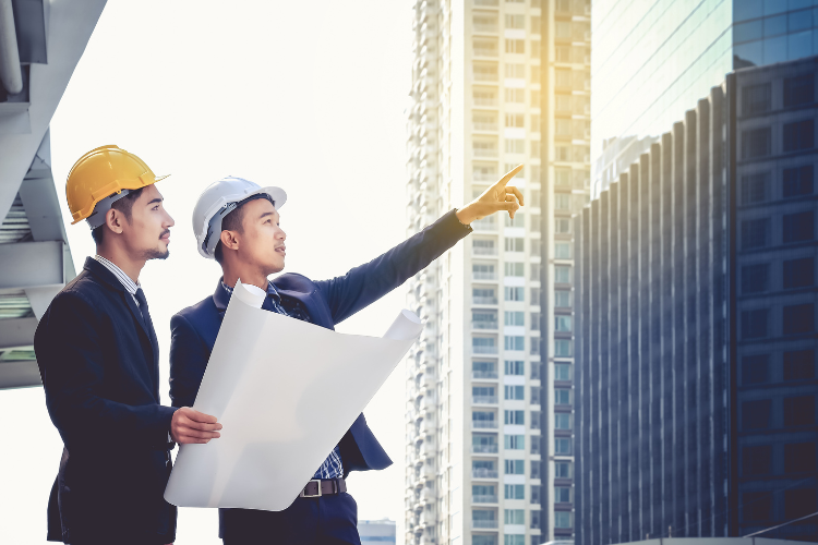 V00 gồm những môn nào? Ngành nào hình 2