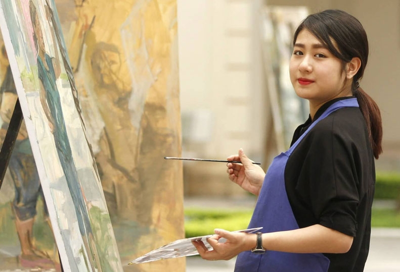 ve my thuat khoi v10