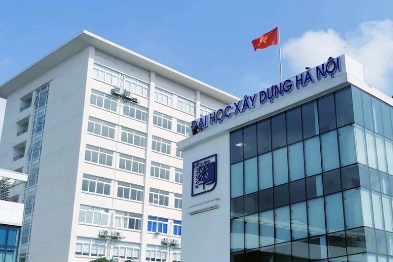 v11 gồm những môn nào ngành nào 7