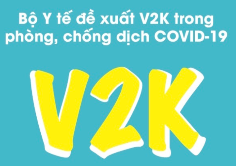 v2k-la-gi-1.png