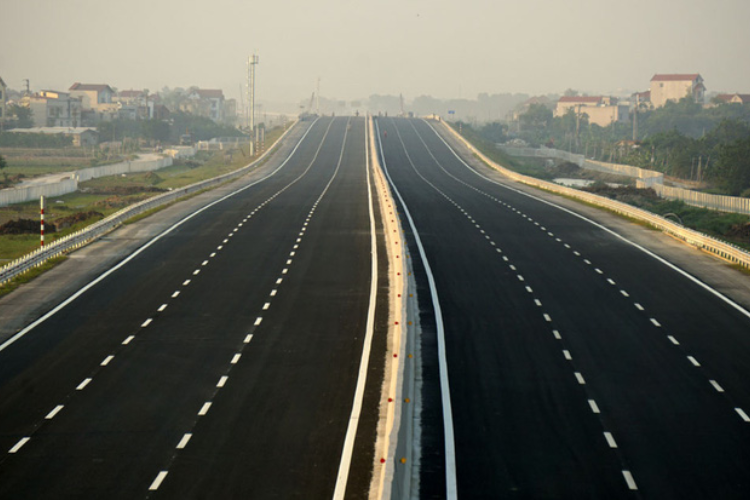 Vạch 2.1 hình 2