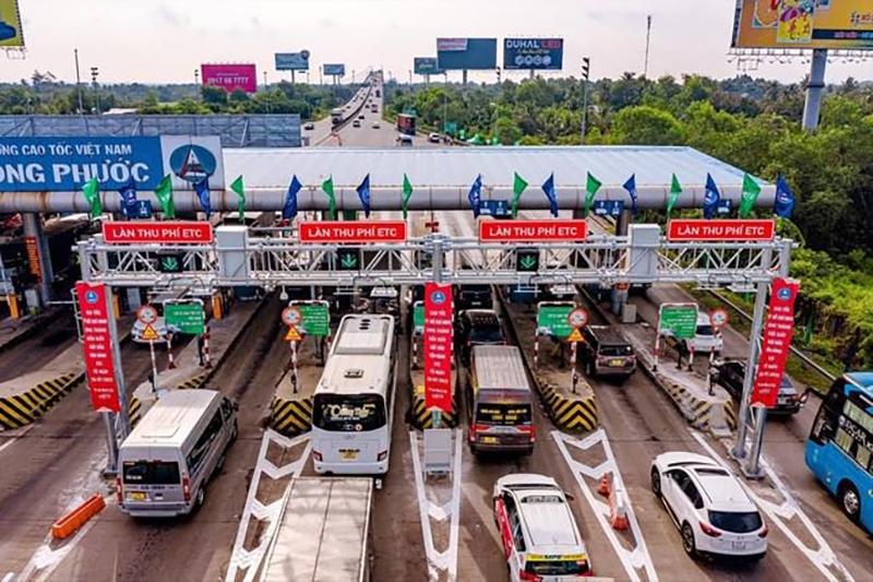 Vạch xương cá là gì? (hình 2)