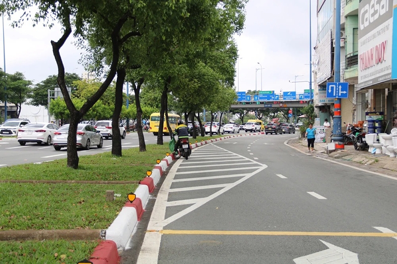 Vạch xương cá là gì? (hình 4)