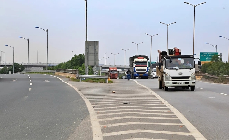 Vạch xương cá là gì? (hình 5)