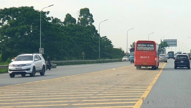 Vạch xương cá là gì? (hình 6)