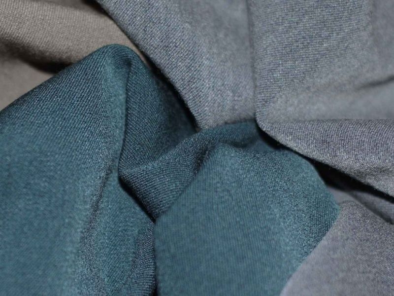 Vải Gabardine 1
