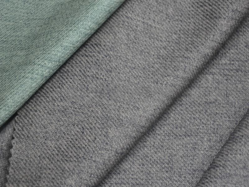 Vải Gabardine 6