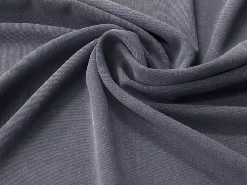 Vải Gabardine 3