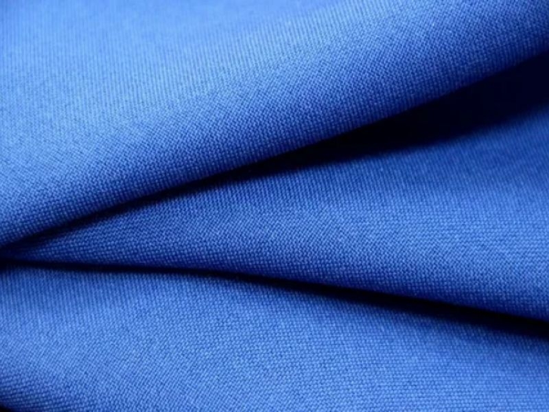 Vải Gabardine 5
