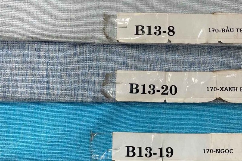 vải bố 4