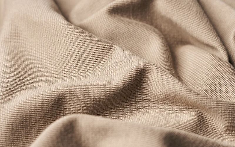 Vải cafe là gì