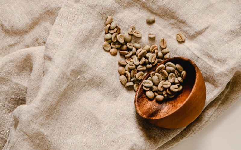 Ưu điểm của vải cafe