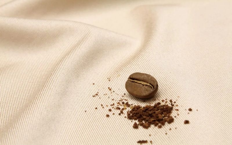 Cách bảo quản vải cafe