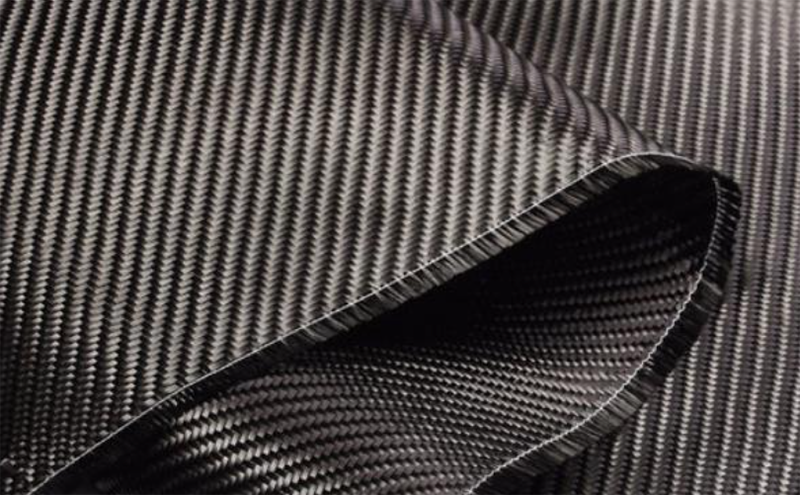 Vải carbon (hình 1)