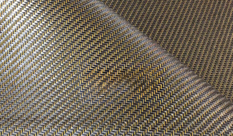 Vải carbon (hình 4)