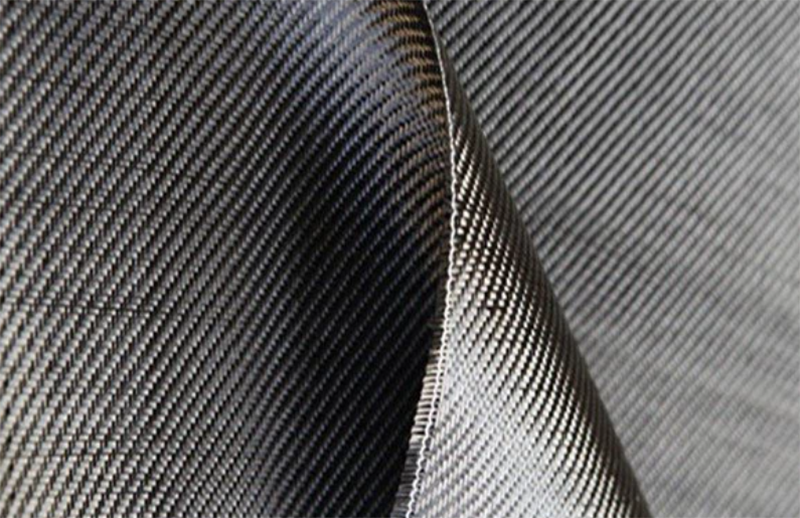 Vải carbon (hình 5)