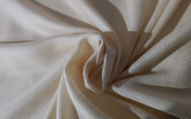 Len Pashmina
