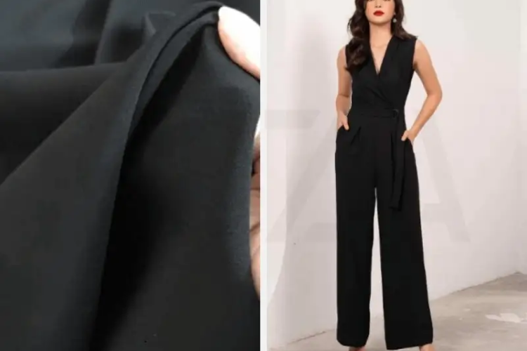 vải chéo hàn 3