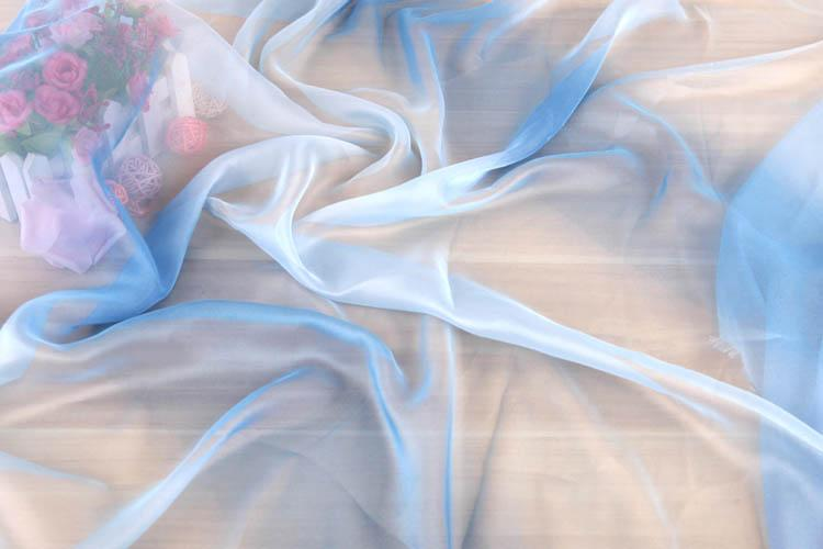 vải chiffon 7