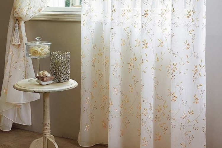 vải chiffon 2