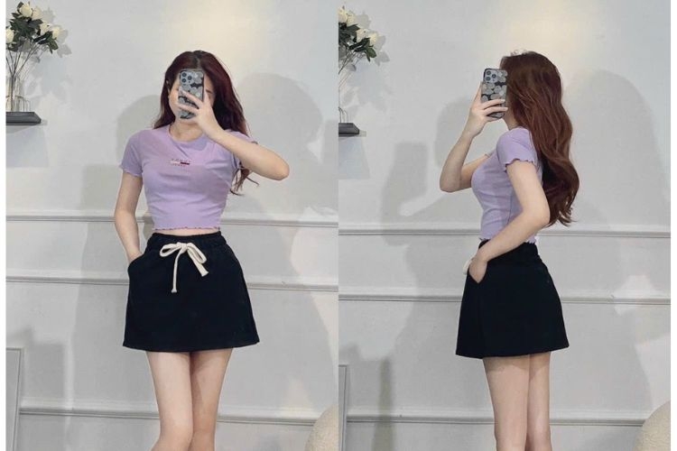 vải da cá-12.jpg