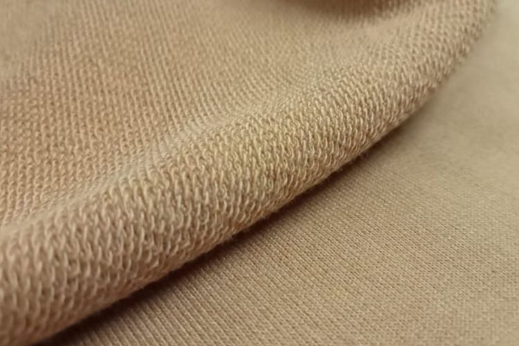 vải da cá-8.jpg
