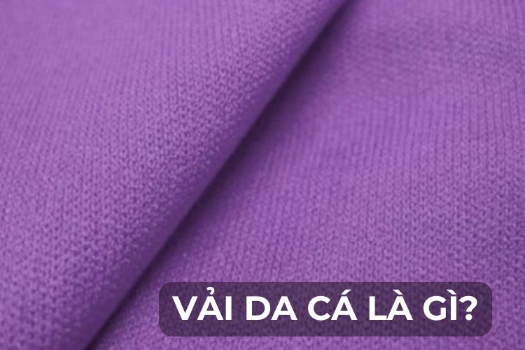 vải da cá.jpg