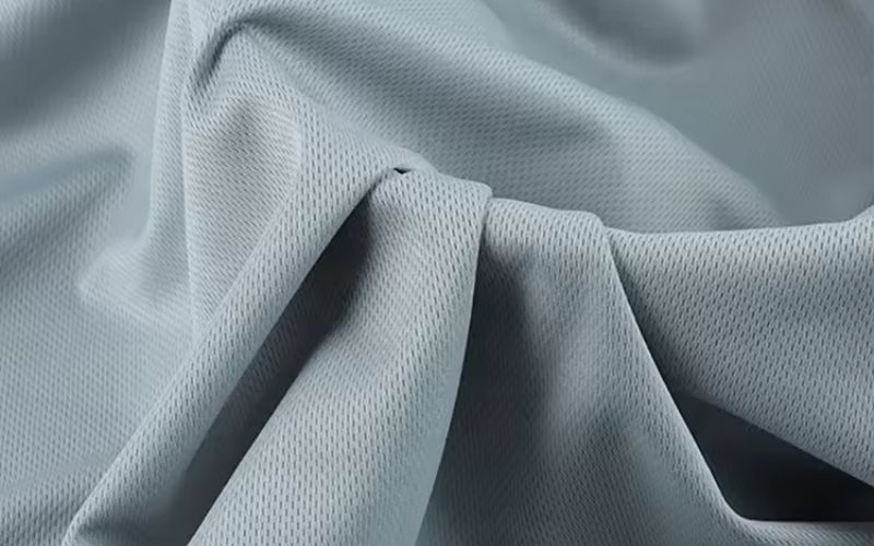 Cách giặt quần áo Dri-fit đúng cách