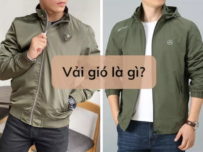 Vải gió ảnh 4