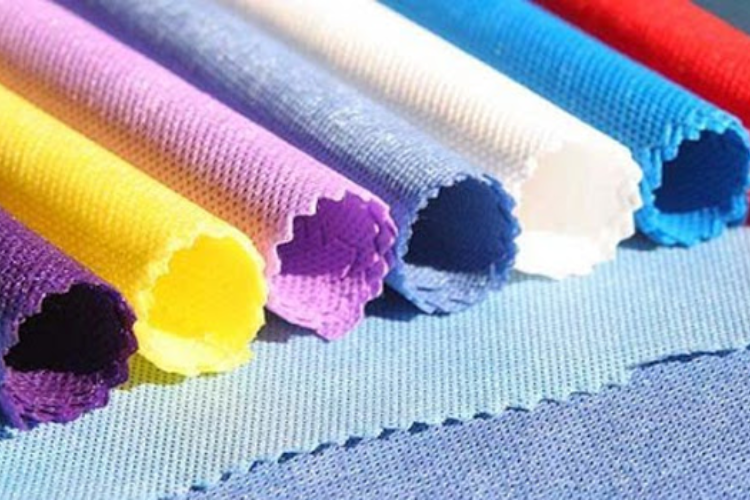 Ưu điểm vải không dật
