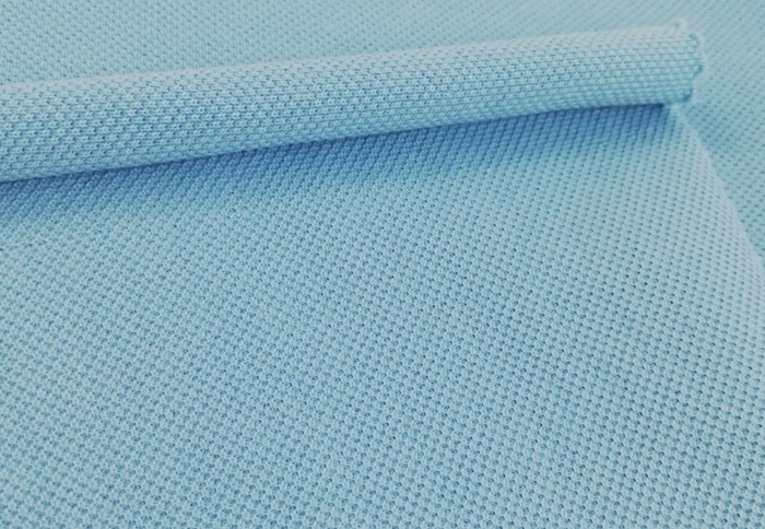 Vải lacoste 2