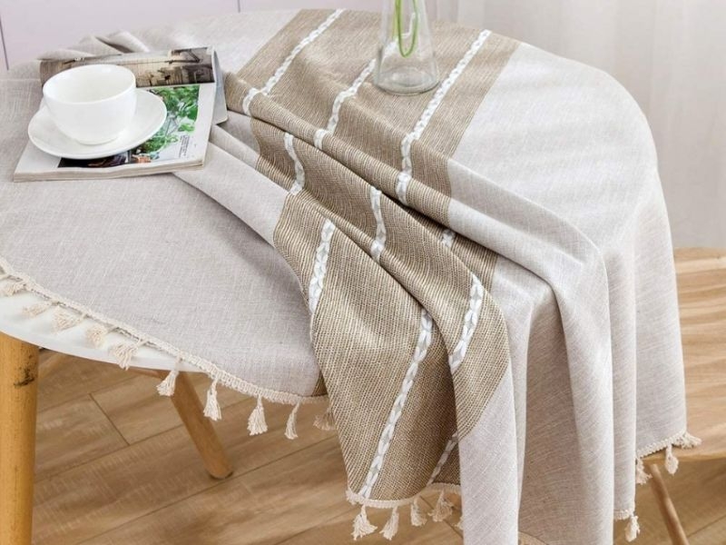Ứng dụng rộng rãi trong trang trí nội thất
