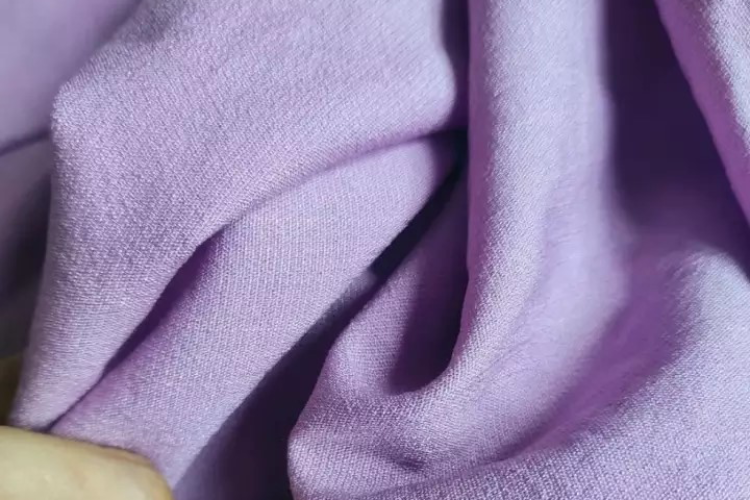 vải linen nhật 1