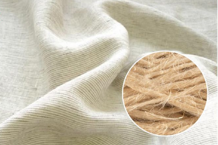 vải linen tưng 1