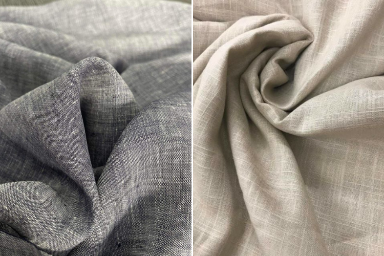 vải linen tưng 2