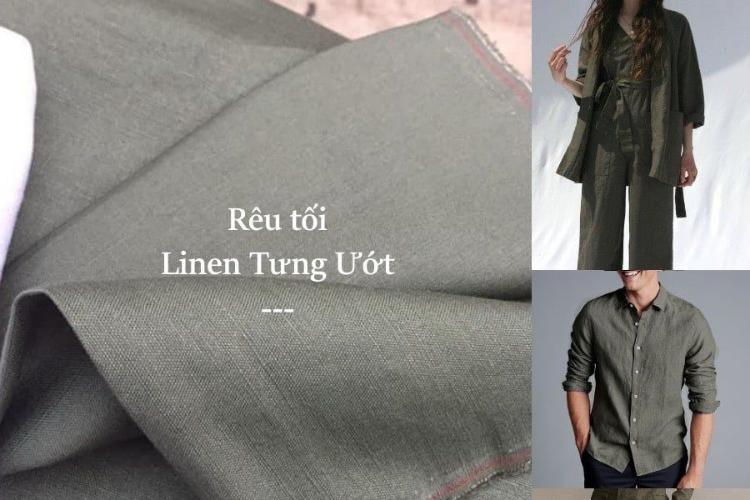 vải linen tưng 4