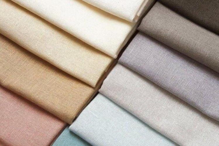 vải linen tưng 6